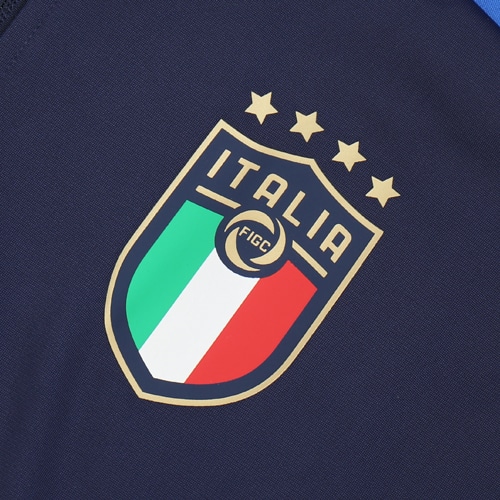 FIGC ﾄﾚｰﾆﾝｸﾞ ｼﾞｬｹｯﾄ