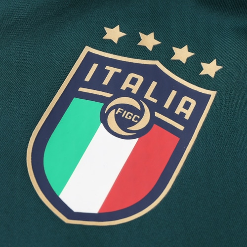 FIGC ﾄﾚｰﾆﾝｸﾞ ﾌﾘｰｽ