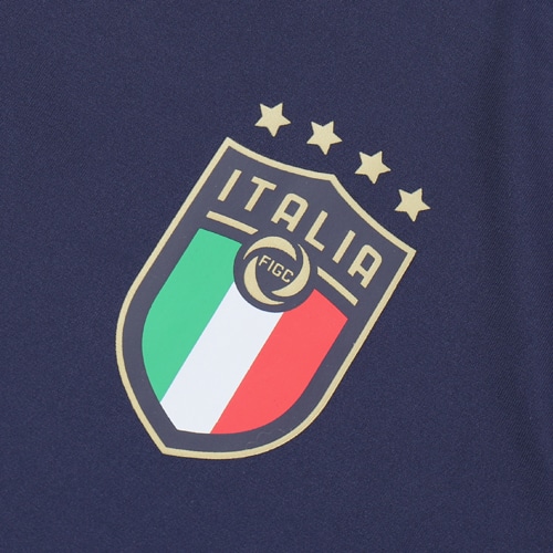 FIGC ﾄﾚｰﾆﾝｸﾞ ｼｬﾂ