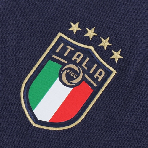 FIGC ｶｼﾞｭｱﾙ ﾎﾟﾛｼｬﾂ