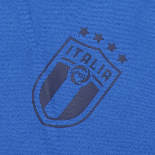 FIGC FTBLCULTURE Tｼｬﾂ