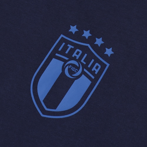 FIGC FTBLCULTURE Tｼｬﾂ