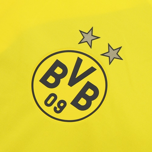 BVB ﾄﾚｰﾆﾝｸﾞ 1/4 ﾄｯﾌﾟ