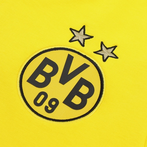 BVB ｶｼﾞｭｱﾙ ｼﾞｬｹｯﾄ