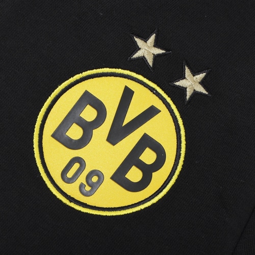 BVB ｶｼﾞｭｱﾙ ｼﾞｬｹｯﾄ