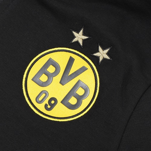 BVB ｶｼﾞｭｱﾙ ﾌｰﾃﾞｨ