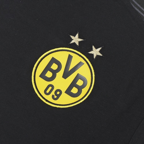 BVB ｶｼﾞｭｱﾙ SS Tｼｬﾂ