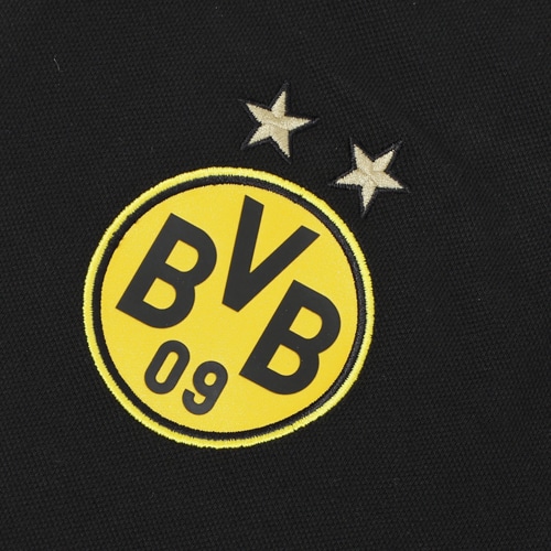 BVB ｶｼﾞｭｱﾙ ﾎﾟﾛｼｬﾂ