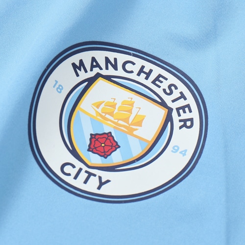 MCFC 1/4 ﾄｯﾌﾟ