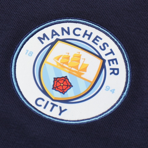 MCFC ｶｼﾞｭｱﾙ ｼﾞｬｹｯﾄ