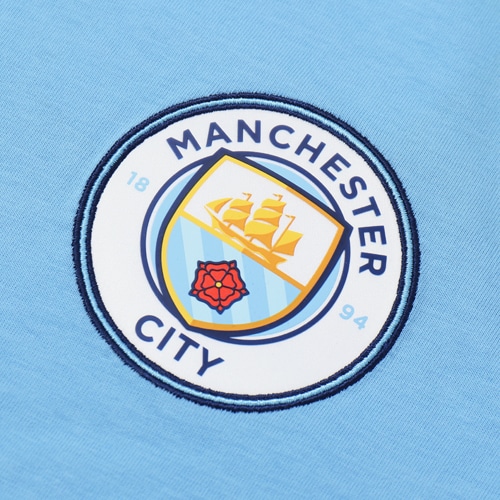 MCFC ｶｼﾞｭｱﾙ SS Tｼｬﾂ