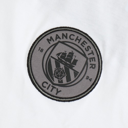 MCFC ｶｼﾞｭｱﾙ SS Tｼｬﾂ