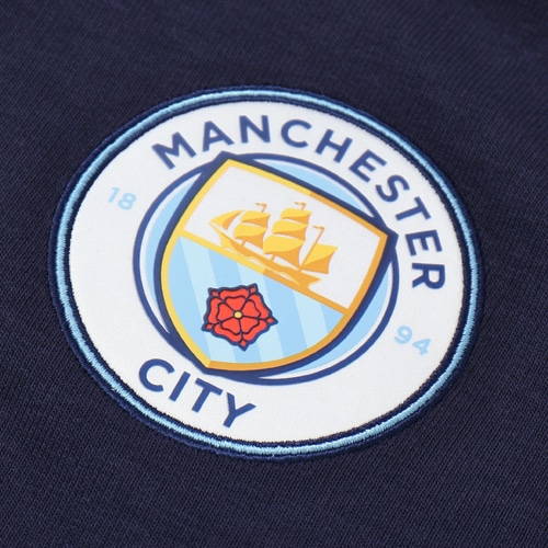 MCFC ｶｼﾞｭｱﾙ ﾌｰﾃﾞｨ