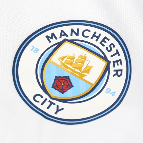 MCFC ｽﾀｼﾞｱﾑ ｼﾞｬｹｯﾄ