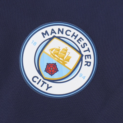 MCFC ｽﾀｼﾞｱﾑ ｼﾞｬｹｯﾄ