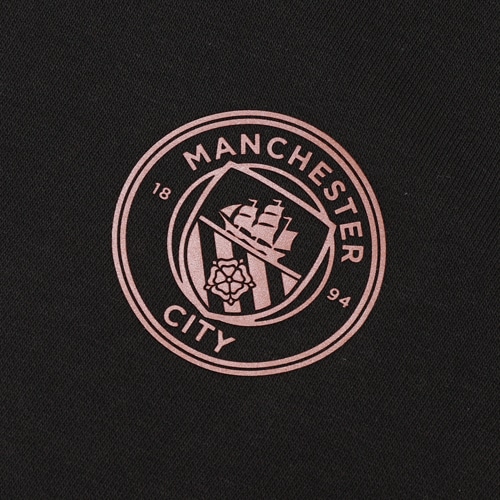 MCFC FTBLCULTURE ﾄﾗｯｸｼﾞｬｹ