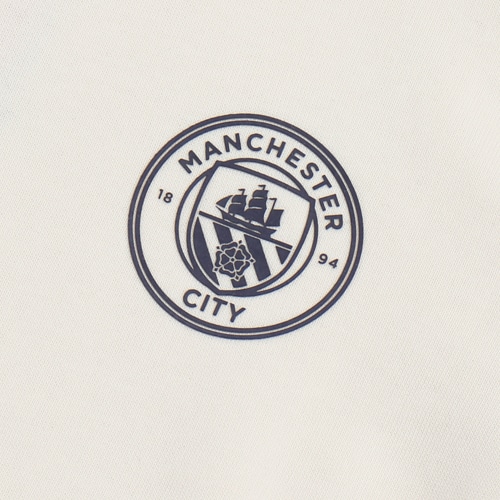 MCFC FTBLCULTURE ﾄﾗｯｸｼﾞｬｹ