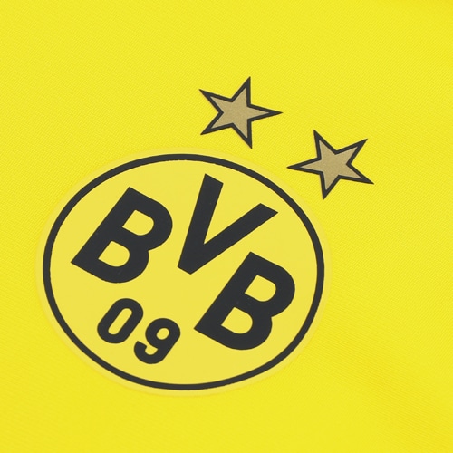 BVB ｽﾀｼﾞｱﾑ ｼﾞｬｹｯﾄ