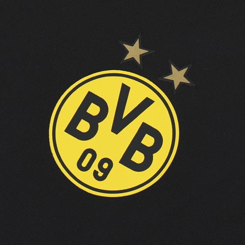 Bvb ｽﾀｼﾞｱﾑ ｼﾞｬｹｯﾄ サッカーショップkamo