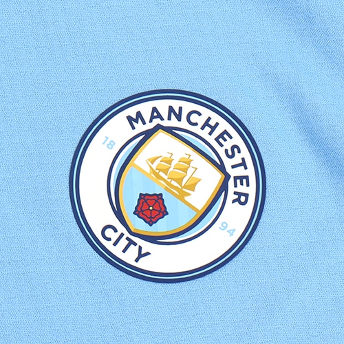 MCFC ｳｫｰﾑｱｯﾌﾟ ﾐｯﾄﾞﾚｲﾔｰ