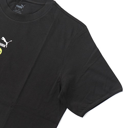 ドルトムント Tfs Tシャツ サッカーショップkamo ドルトムント Tfs Tシャツ サッカーショップkamo