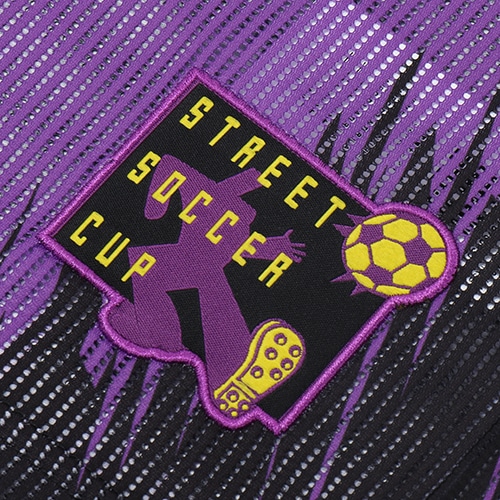 ドルトムント STREET SOCCER タンクトップ