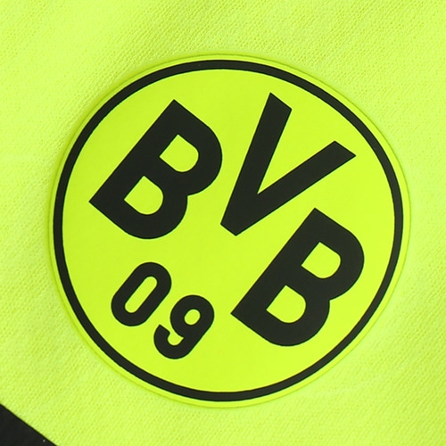 BVB ｶｯﾌﾟ SS ﾚﾌﾟﾘｶ ｼｬﾂ