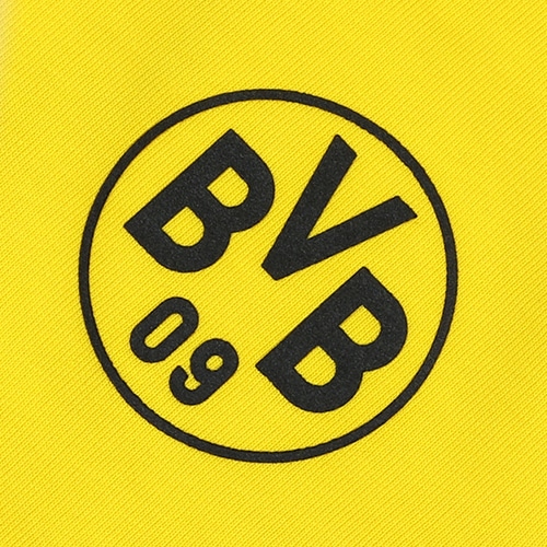 BVB FTBLCULTURE ﾌｰﾃﾞｨ