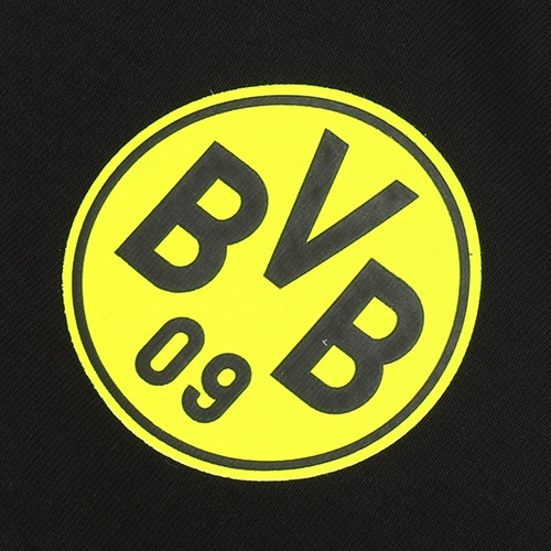 BVB FTBLCULTURE ﾌｰﾃﾞｨ