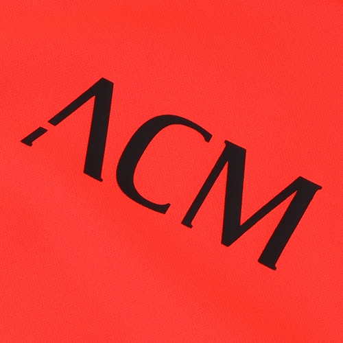 ACM PM 1/4 ｼﾞｯﾌﾟﾄｯﾌﾟ