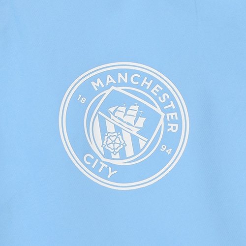 MCFC PM ｼﾞｬｹｯﾄ