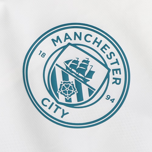 MCFC PM ｼﾞｬｹｯﾄ