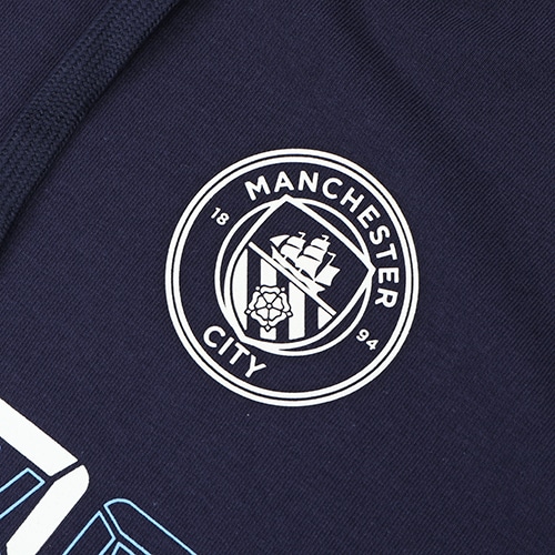 MCFC FTBLCULTURE ﾌｰﾃﾞｨ