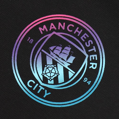 Mcfc Ftblculture ﾌｰﾃﾞｨ サッカーショップkamo