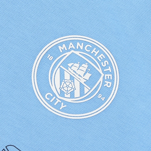 MCFC FTBLCULTURE ｸﾙｰｽｳｪｯﾄ