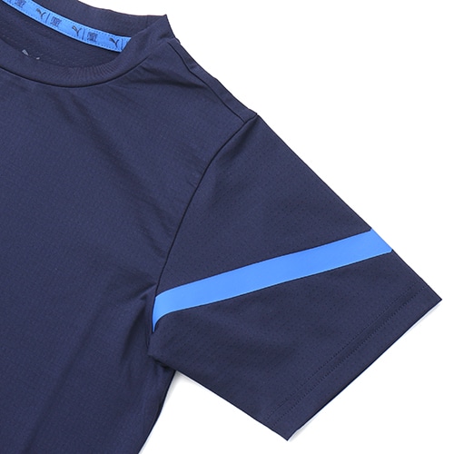 ジュニア 21 イタリア代表 プレマッチシャツ サッカーショップkamo ジュニア 21 イタリア代表 プレマッチシャツ サッカーショップkamo