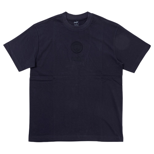 マンチェスター・シティ MONO 半袖Tシャツ