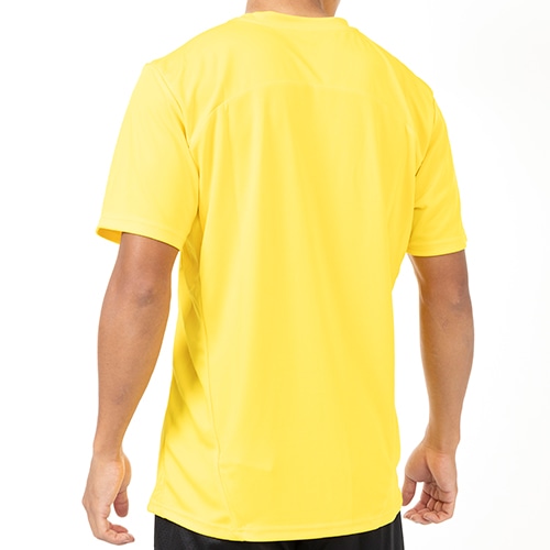 24-25 ドルトムント トレーニングシャツ