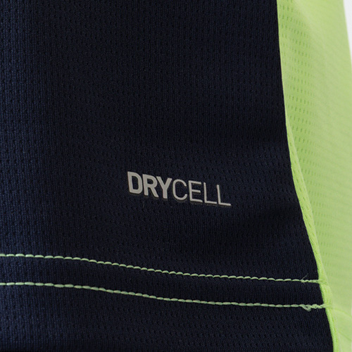 25-26 マンチェスター・シティ トレーニングシャツ