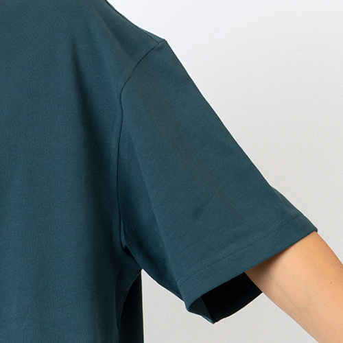 マンチェスター・シティ FTBL STATEMENT セルレーター Tシャツ