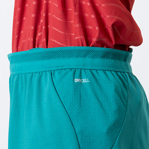 2026 ポルトガル代表 ショーツ