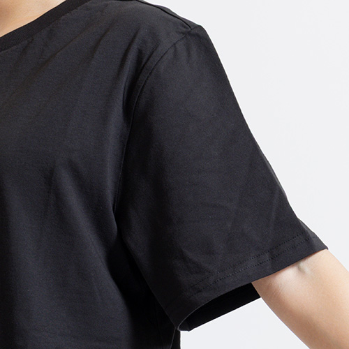 ドルトムント FTBLCULTURE Tシャツ