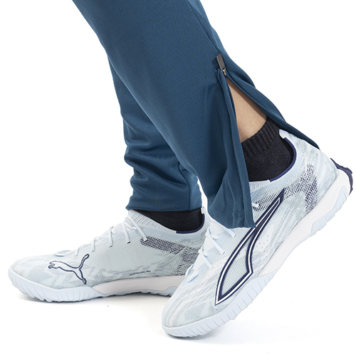 2026 ポルトガル代表 トレーニングパンツ