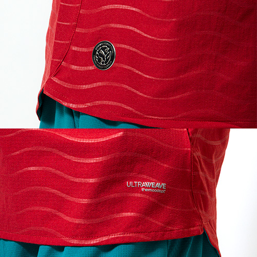 2026 ポルトガル代表 HOME オーセンティックユニフォーム #7 ロナウド