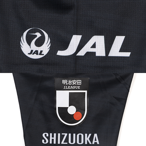 26-27 清水エスパルス GK ユニフォーム
