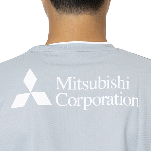 2025 FC東京 スペシャルユニフォーム