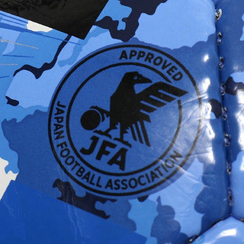 ﾂﾊﾞｻ ｸﾞﾗｲﾀﾞｰ Jfa サッカーショップkamo