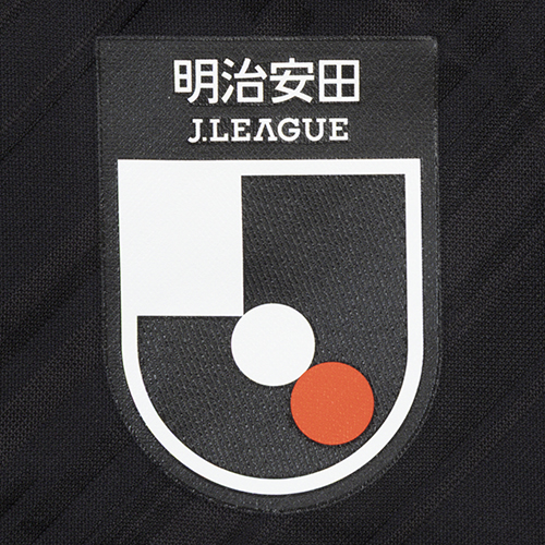 26-27 ジュビロ磐田 GK オーセンティックユニフォーム