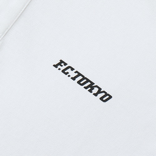 大好き 新品定価即決 送料込 Fc東京 公式戦移動着モデル ポロシャツ Team Balance ニューバランス Polo 21シーズン New Jリーグ Labelians Fr