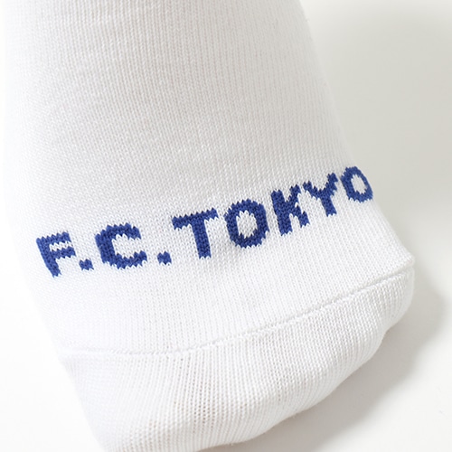 2023 FC東京 3Pソックス